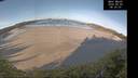 ./images/calvert/beach/20260503/beach20260503_083002M.jpg