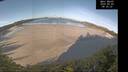 ./images/calvert/beach/20260503/beach20260503_083501M.jpg