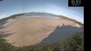 ./images/calvert/beach/20260503/beach20260503_084001M.jpg