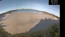 ./images/calvert/beach/20260503/beach20260503_084501M.jpg