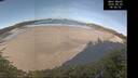 ./images/calvert/beach/20260503/beach20260503_085501M.jpg