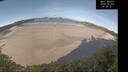 ./images/calvert/beach/20260503/beach20260503_090001M.jpg
