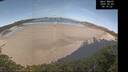 ./images/calvert/beach/20260503/beach20260503_091001M.jpg