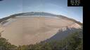 ./images/calvert/beach/20260503/beach20260503_091501M.jpg