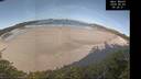 ./images/calvert/beach/20260503/beach20260503_092001M.jpg