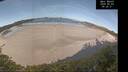 ./images/calvert/beach/20260503/beach20260503_092501M.jpg