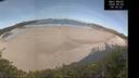 ./images/calvert/beach/20260503/beach20260503_093001M.jpg