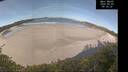 ./images/calvert/beach/20260503/beach20260503_093501M.jpg