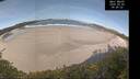 ./images/calvert/beach/20260503/beach20260503_094001M.jpg