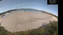 ./images/calvert/beach/20260503/beach20260503_095001M.jpg