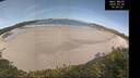 ./images/calvert/beach/20260503/beach20260503_100001M.jpg