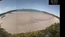 ./images/calvert/beach/20260503/beach20260503_102501M.jpg