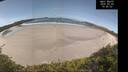 ./images/calvert/beach/20260503/beach20260503_104501M.jpg