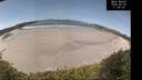 ./images/calvert/beach/20260503/beach20260503_110501M.jpg