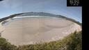 ./images/calvert/beach/20260503/beach20260503_114501M.jpg