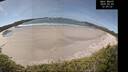 ./images/calvert/beach/20260503/beach20260503_120001M.jpg