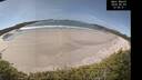 ./images/calvert/beach/20260503/beach20260503_120501M.jpg