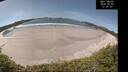 ./images/calvert/beach/20260503/beach20260503_122001M.jpg