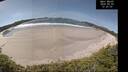 ./images/calvert/beach/20260503/beach20260503_122501M.jpg