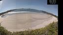 ./images/calvert/beach/20260503/beach20260503_124501M.jpg