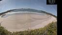 ./images/calvert/beach/20260503/beach20260503_130501M.jpg