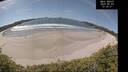 ./images/calvert/beach/20260503/beach20260503_133001M.jpg