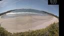 ./images/calvert/beach/20260503/beach20260503_133501M.jpg