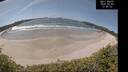 ./images/calvert/beach/20260503/beach20260503_135002M.jpg