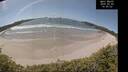 ./images/calvert/beach/20260503/beach20260503_140001M.jpg