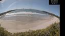 ./images/calvert/beach/20260503/beach20260503_140501M.jpg