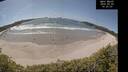 ./images/calvert/beach/20260503/beach20260503_143002M.jpg
