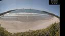 ./images/calvert/beach/20260503/beach20260503_143501M.jpg