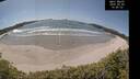 ./images/calvert/beach/20260503/beach20260503_144001M.jpg
