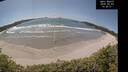 ./images/calvert/beach/20260503/beach20260503_144501M.jpg