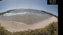 ./images/calvert/beach/20260503/beach20260503_150001M.jpg