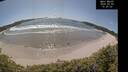 ./images/calvert/beach/20260503/beach20260503_152001M.jpg