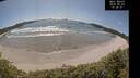 ./images/calvert/beach/20260503/beach20260503_152501M.jpg