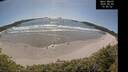 ./images/calvert/beach/20260503/beach20260503_155001M.jpg