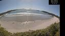 ./images/calvert/beach/20260503/beach20260503_160001M.jpg