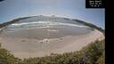 ./images/calvert/beach/20260503/beach20260503_160501M.jpg