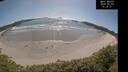 ./images/calvert/beach/20260503/beach20260503_163001M.jpg