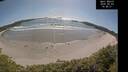 ./images/calvert/beach/20260503/beach20260503_164001M.jpg