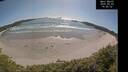 ./images/calvert/beach/20260503/beach20260503_164501M.jpg