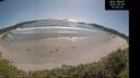 ./images/calvert/beach/20260503/beach20260503_165001M.jpg