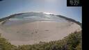 ./images/calvert/beach/20260503/beach20260503_171001M.jpg
