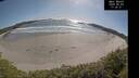 ./images/calvert/beach/20260503/beach20260503_172001M.jpg