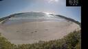./images/calvert/beach/20260503/beach20260503_172502M.jpg