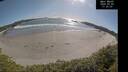 ./images/calvert/beach/20260503/beach20260503_173002M.jpg
