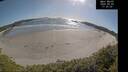 ./images/calvert/beach/20260503/beach20260503_173501M.jpg