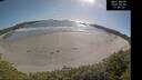 ./images/calvert/beach/20260503/beach20260503_174001M.jpg